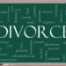 Oklahoma Divorce