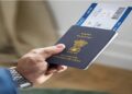Indian Visa