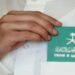 Saudi Visa