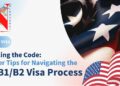 US Visa