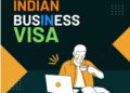 Business Visa