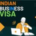 Business Visa