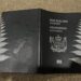 New Zealand Visa