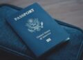 US Visa