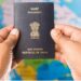 Indian Visa