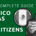 A Comprehensive Guide to US Visa Applications for Citizens of Mexico