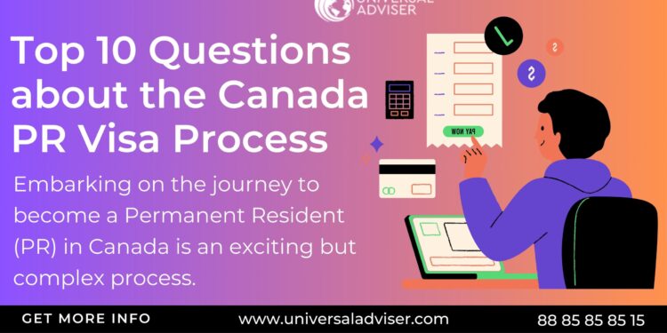 Embarking on a Canadian Journey A Guide to Obtaining a Visa from Brunei