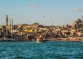 Unlocking Borders: Turkey’s Visa-Free Destinations