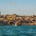 Unlocking Borders: Turkey’s Visa-Free Destinations
