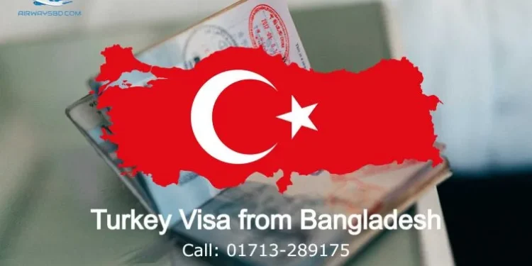 Turkey Visa for Indian Citizens A Gateway to Rich Cultural Experiences