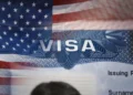 A Guide to Securing a US Visa for French Citizens Everything You Need to Know