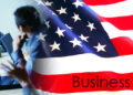 Business Visa