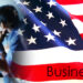 Business Visa