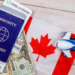 Navigating the Canada Visa Process for British Citizens  Everything You Need to Know