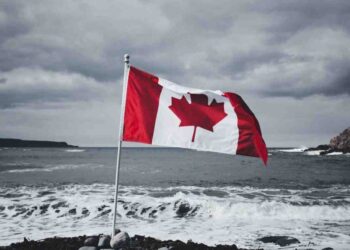 Exploring the Array of Canada Visa Types Your Gateway to North American Adventure