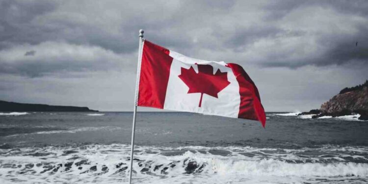 Exploring the Array of Canada Visa Types Your Gateway to North American Adventure