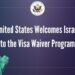 Demystifying the US Visa Process for Israeli Citizens