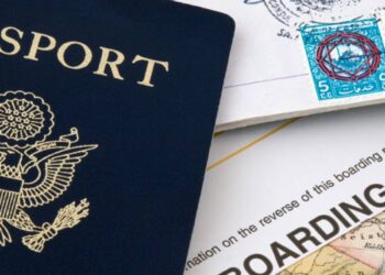 Navigating Turkey Visa Applications: A Guide for Citizens of Afghanistan and South Africa