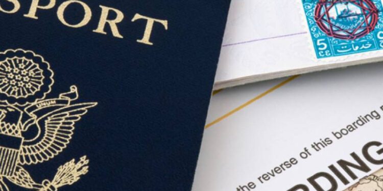 Navigating Turkey Visa Applications: A Guide for Citizens of Afghanistan and South Africa