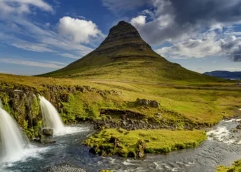 What Irish Citizens Need to Know for a Seamless Journey