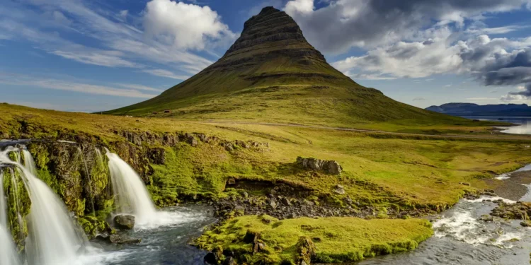 What Irish Citizens Need to Know for a Seamless Journey