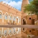 Your Guide to Saudi Visa for Austrian and Belgian Citizens