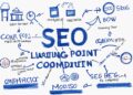 Mastering Link Building – Advanced Tactics For SEO Growth