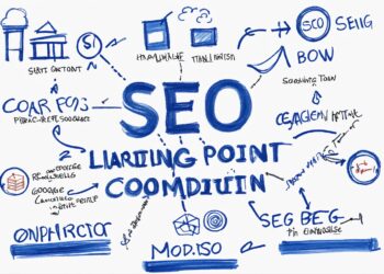 Mastering Link Building – Advanced Tactics For SEO Growth