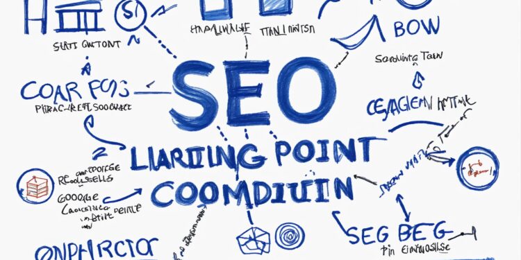 Mastering Link Building – Advanced Tactics For SEO Growth