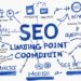 Mastering Link Building – Advanced Tactics For SEO Growth