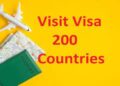 How To Apply Canada Visa For Romania Citizens
