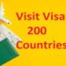How To Apply Canada Visa For Romania Citizens