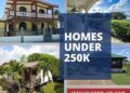 Exploring the Best Belize Real Estate Deals with Remax Belize
