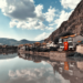 What Are the Requirements for Turkey Visa Eligibility?