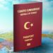 Turkey Visa