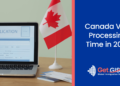 Deciphering Canada Visa Eligibility Your Pathway to Opportunity