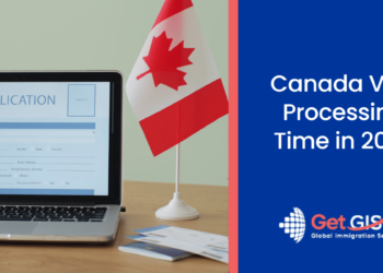 Deciphering Canada Visa Eligibility Your Pathway to Opportunity