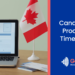 Deciphering Canada Visa Eligibility Your Pathway to Opportunity