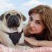 Pug Harness