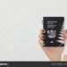 New Zealand Visa