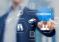 Understanding Requirements and Procedures
