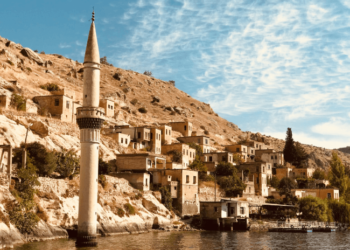 Understanding Turkey Visa Validity: How Long Can You Stay?