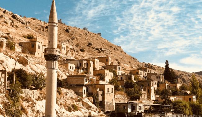 Understanding Turkey Visa Validity: How Long Can You Stay?