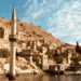 Understanding Turkey Visa Validity: How Long Can You Stay?