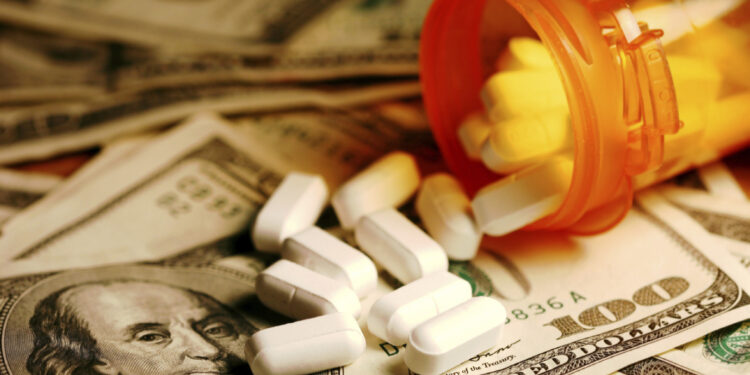 Step-by-Step Guide: How to Use a Fasenra Coupon for Maximum Savings