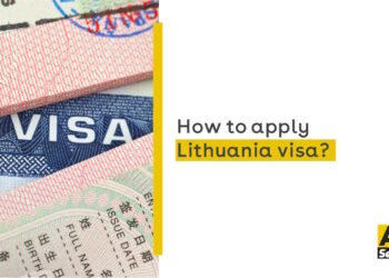Simplifying the Turkey Visa Process for Nepali Citizens  A Comprehensive Guide