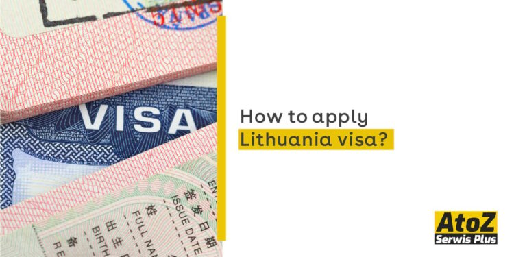 Simplifying the Turkey Visa Process for Nepali Citizens A Comprehensive Guide