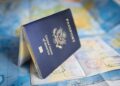 US Visa