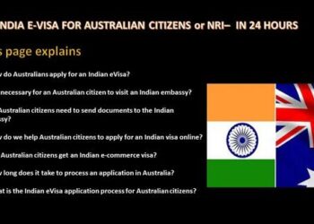 Navigating the Colors of India A Comprehensive Guide to Indian Visa for Belgian Citizens