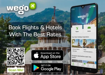 Discovering India A Comprehensive Guide to Indian Visa for Australian Citizens